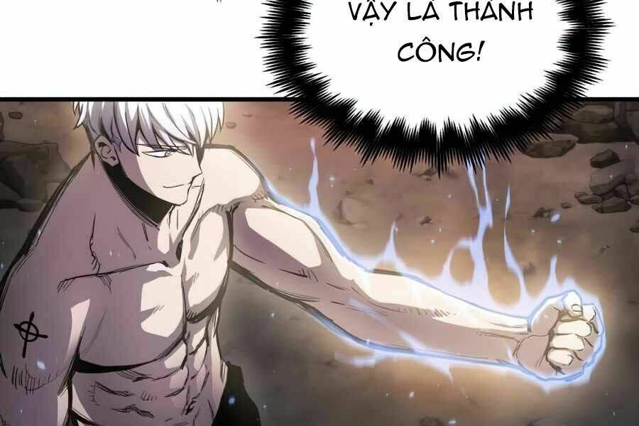 Sự Trở Về Của Chiến Thần Tự Sát Chapter 14 - 369