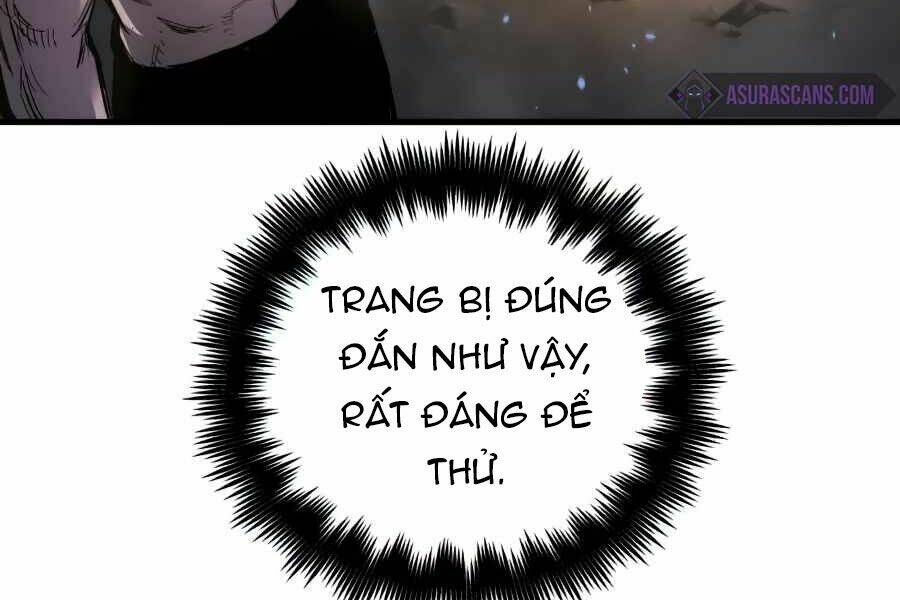 Sự Trở Về Của Chiến Thần Tự Sát Chapter 14 - 370