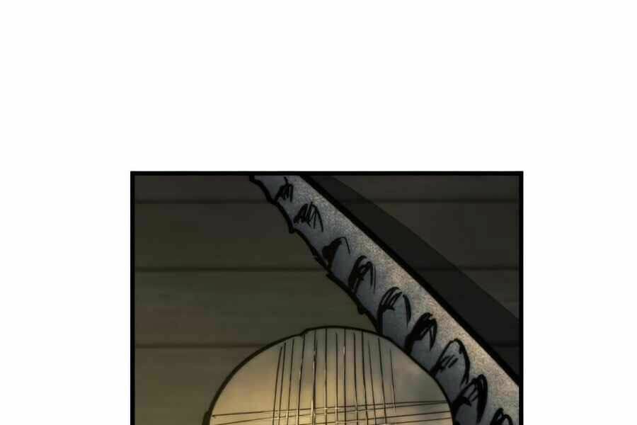 Sự Trở Về Của Chiến Thần Tự Sát Chapter 14 - 38