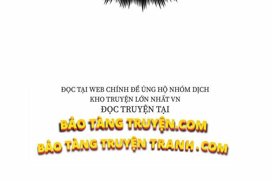 Sự Trở Về Của Chiến Thần Tự Sát Chapter 14 - 371