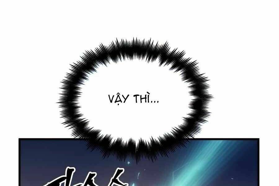 Sự Trở Về Của Chiến Thần Tự Sát Chapter 14 - 372