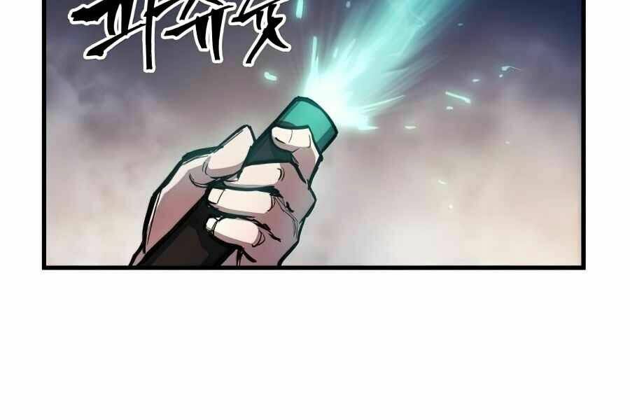 Sự Trở Về Của Chiến Thần Tự Sát Chapter 14 - 373