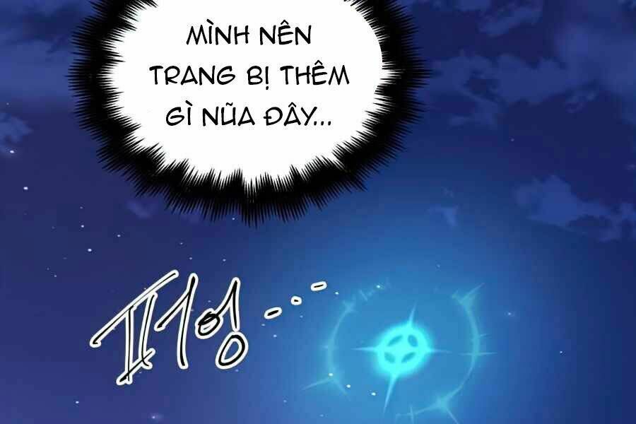 Sự Trở Về Của Chiến Thần Tự Sát Chapter 14 - 375