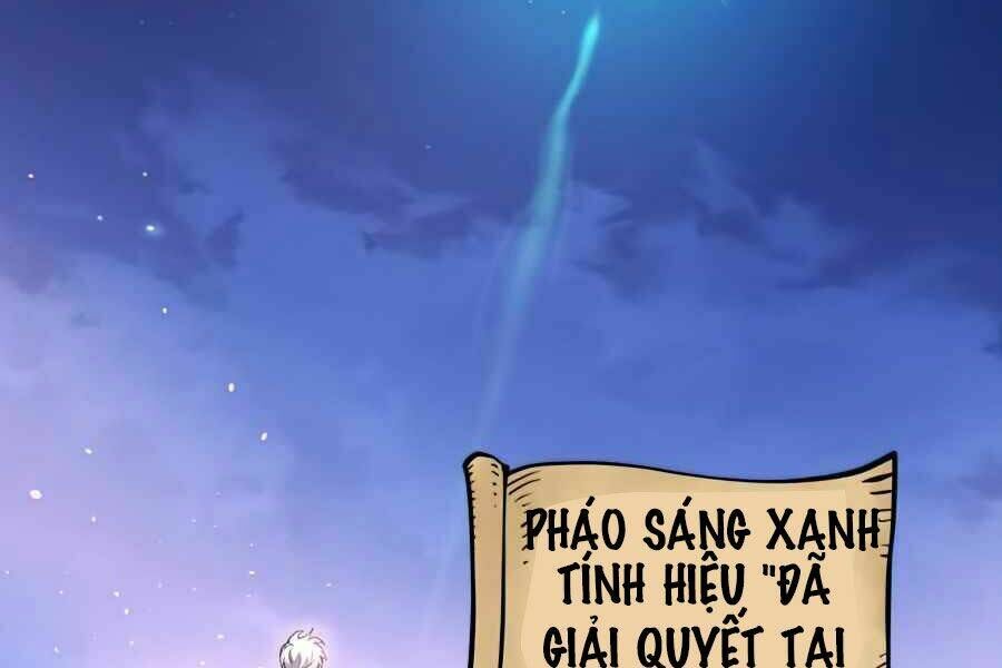 Sự Trở Về Của Chiến Thần Tự Sát Chapter 14 - 376