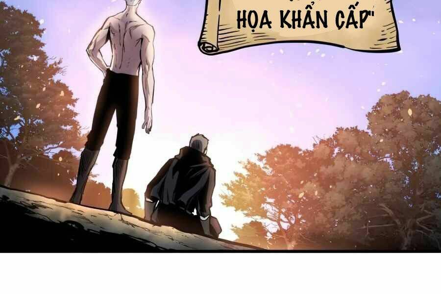 Sự Trở Về Của Chiến Thần Tự Sát Chapter 14 - 377