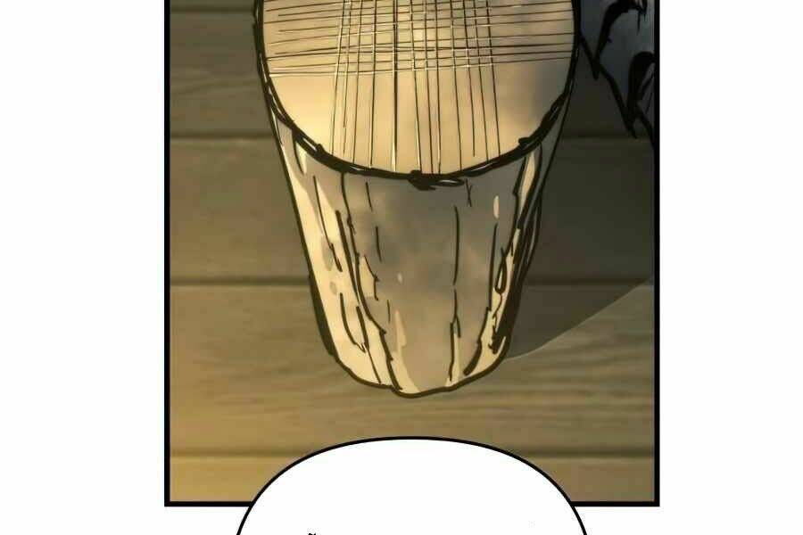 Sự Trở Về Của Chiến Thần Tự Sát Chapter 14 - 39