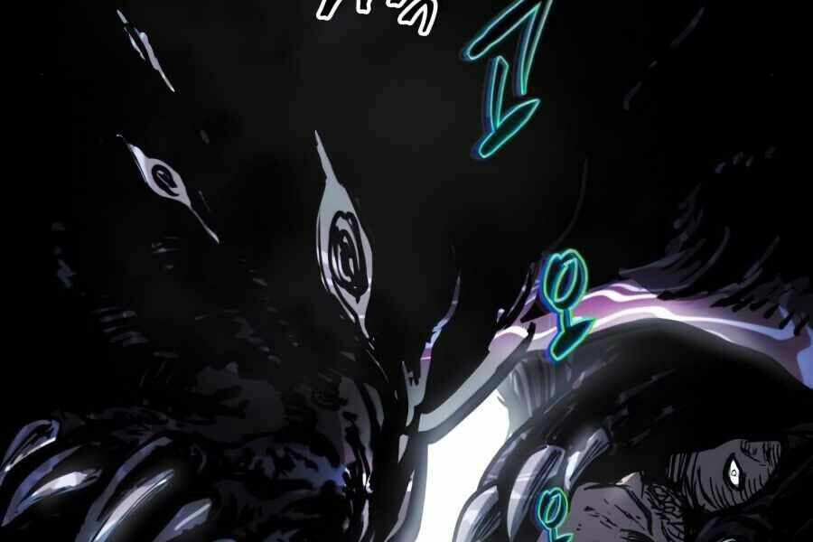 Sự Trở Về Của Chiến Thần Tự Sát Chapter 14 - 383