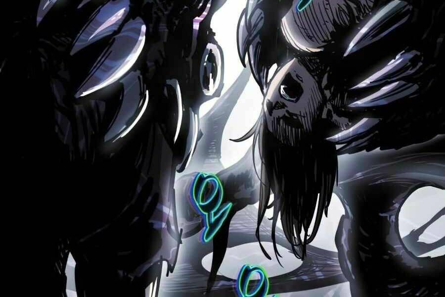Sự Trở Về Của Chiến Thần Tự Sát Chapter 14 - 384