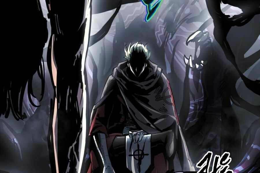 Sự Trở Về Của Chiến Thần Tự Sát Chapter 14 - 385
