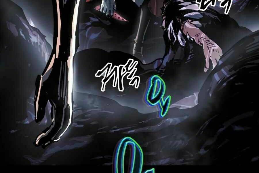 Sự Trở Về Của Chiến Thần Tự Sát Chapter 14 - 386