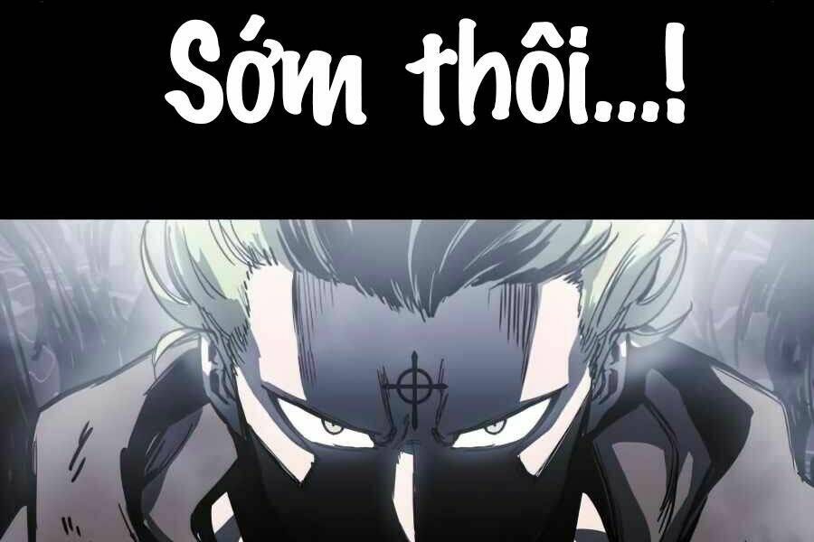 Sự Trở Về Của Chiến Thần Tự Sát Chapter 14 - 388