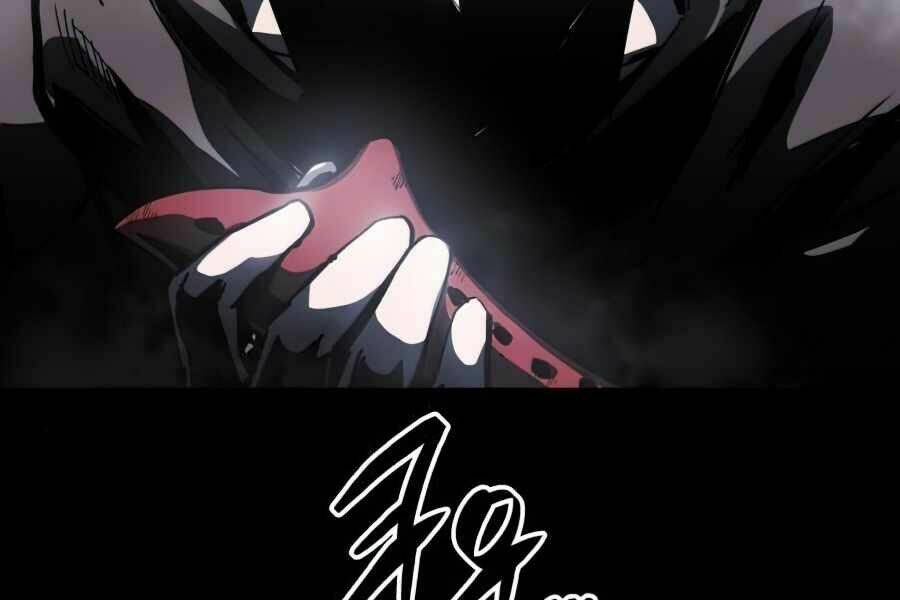 Sự Trở Về Của Chiến Thần Tự Sát Chapter 14 - 389