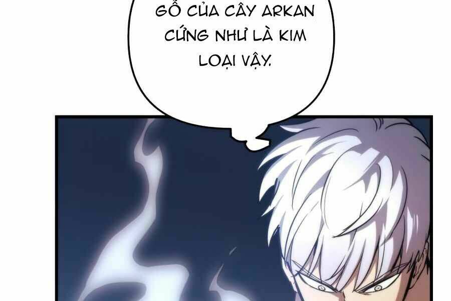 Sự Trở Về Của Chiến Thần Tự Sát Chapter 14 - 40