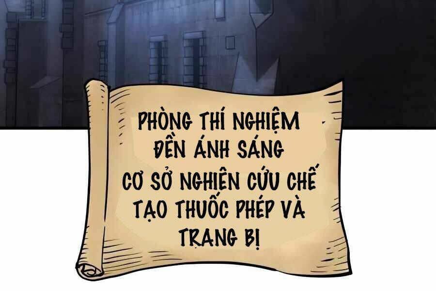 Sự Trở Về Của Chiến Thần Tự Sát Chapter 14 - 5