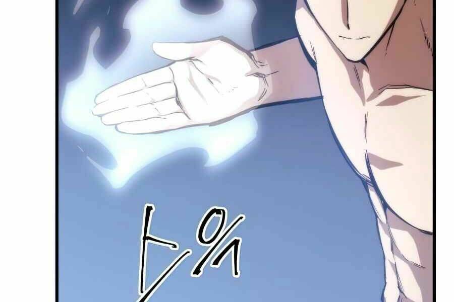 Sự Trở Về Của Chiến Thần Tự Sát Chapter 14 - 41