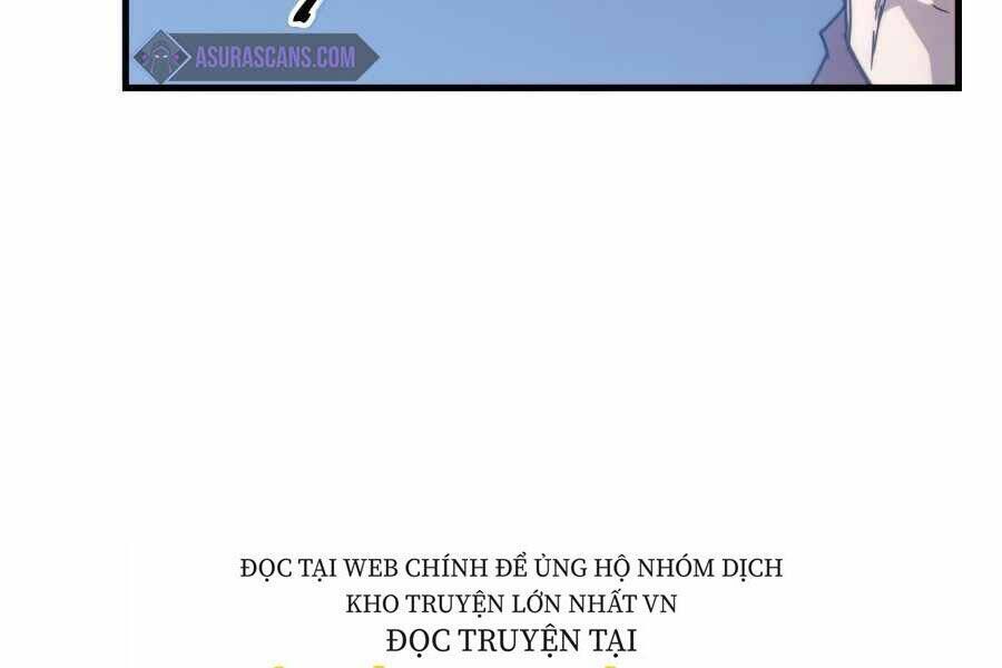 Sự Trở Về Của Chiến Thần Tự Sát Chapter 14 - 42