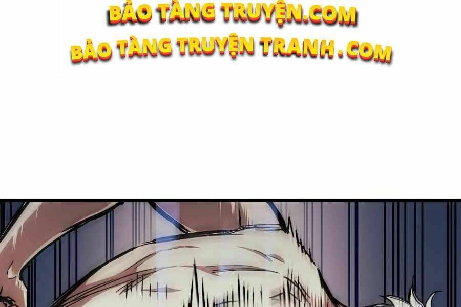 Sự Trở Về Của Chiến Thần Tự Sát Chapter 14 - 43