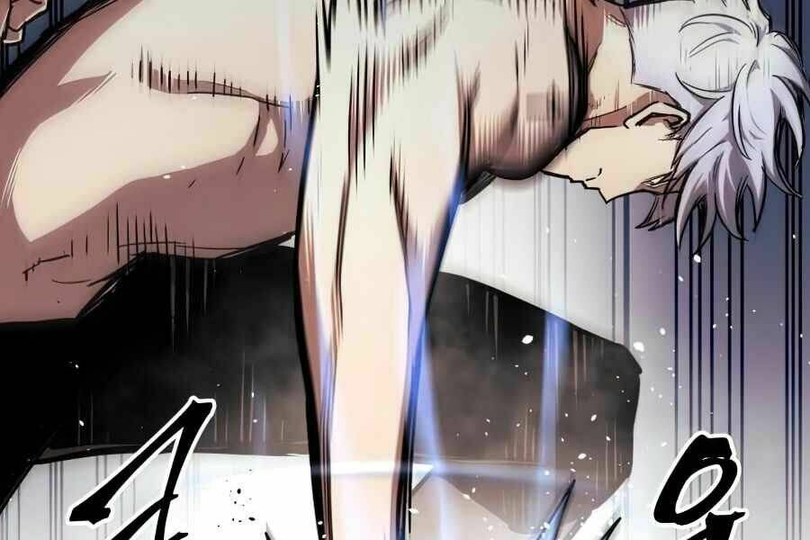 Sự Trở Về Của Chiến Thần Tự Sát Chapter 14 - 44