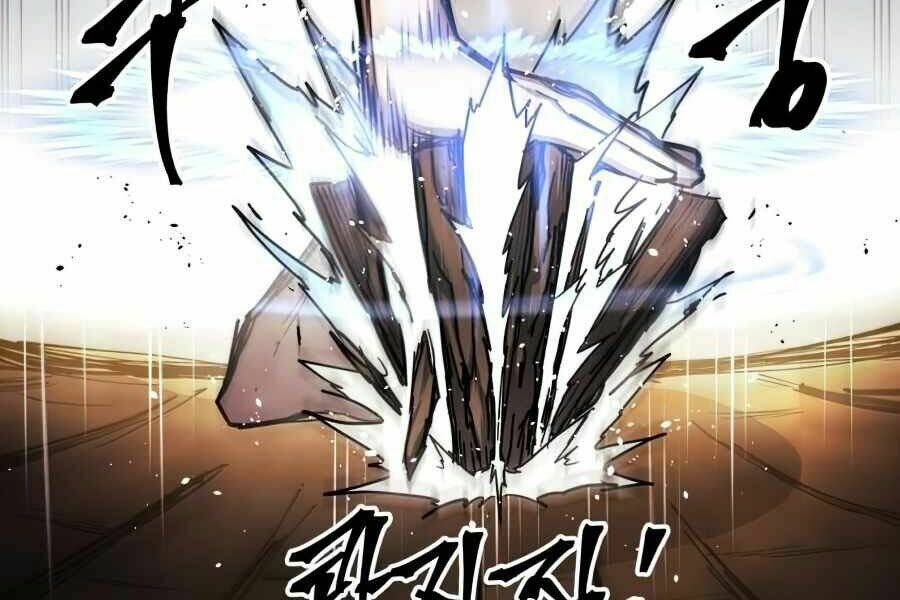 Sự Trở Về Của Chiến Thần Tự Sát Chapter 14 - 45