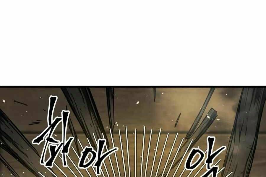 Sự Trở Về Của Chiến Thần Tự Sát Chapter 14 - 47
