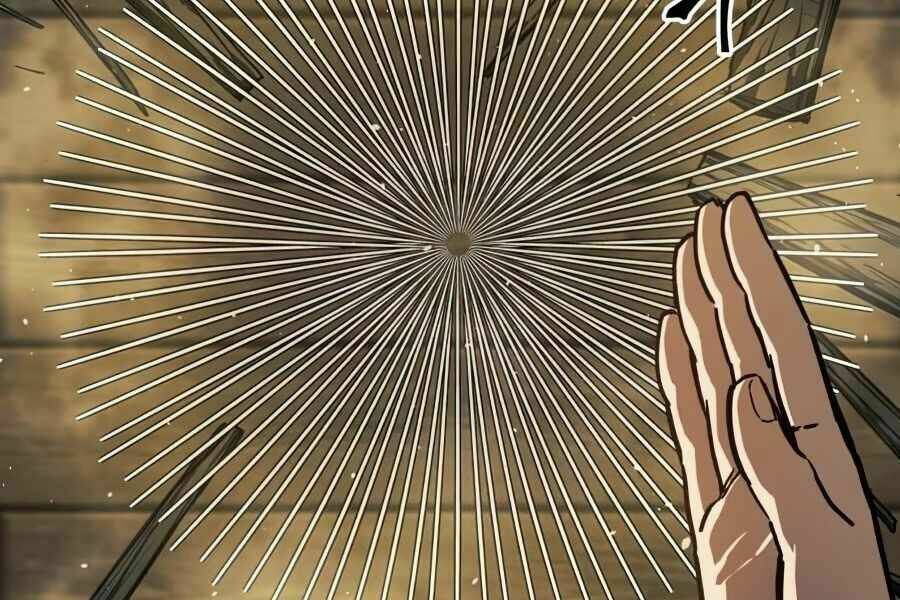 Sự Trở Về Của Chiến Thần Tự Sát Chapter 14 - 48