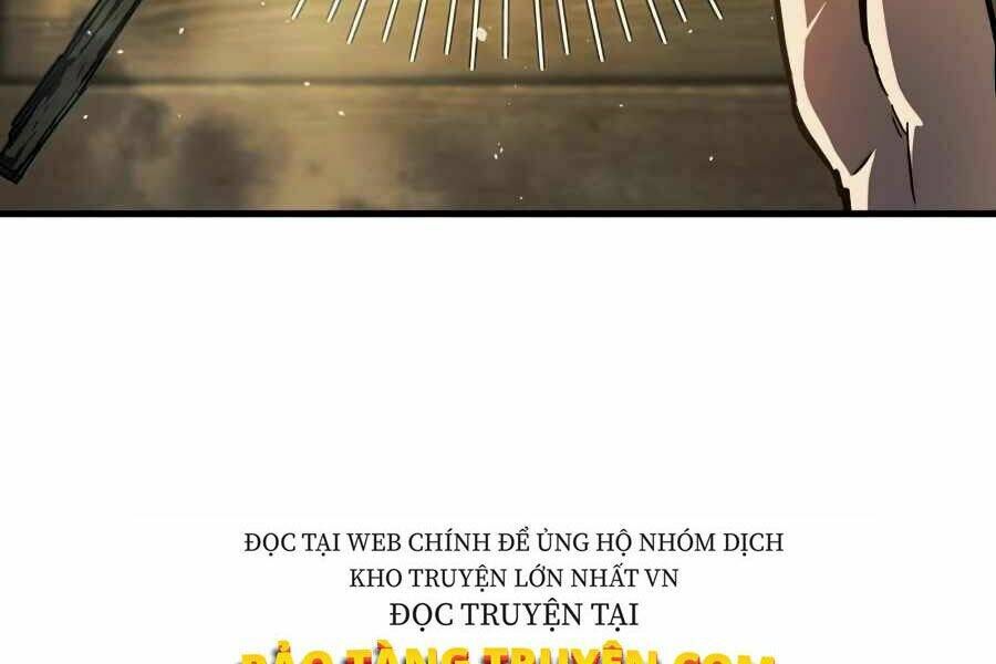 Sự Trở Về Của Chiến Thần Tự Sát Chapter 14 - 49
