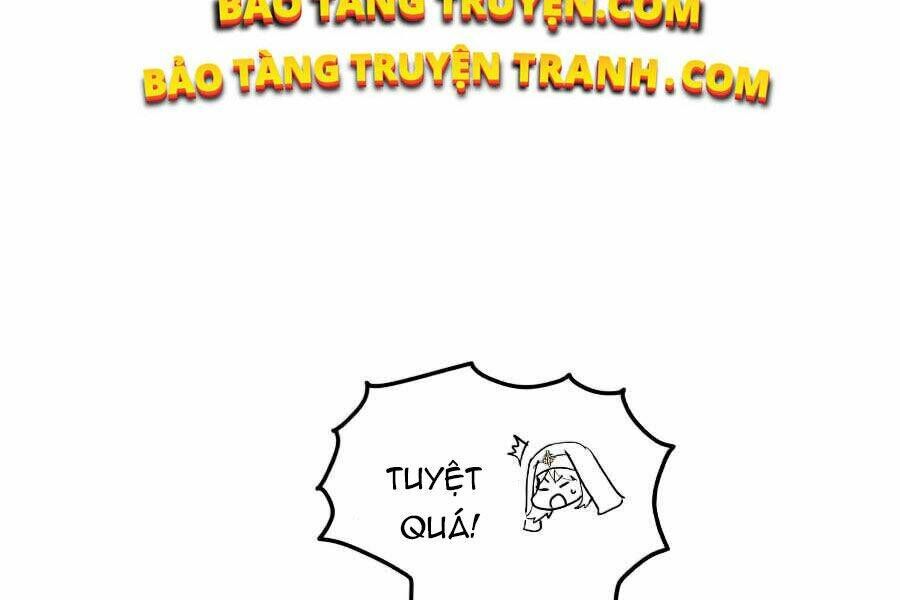 Sự Trở Về Của Chiến Thần Tự Sát Chapter 14 - 50
