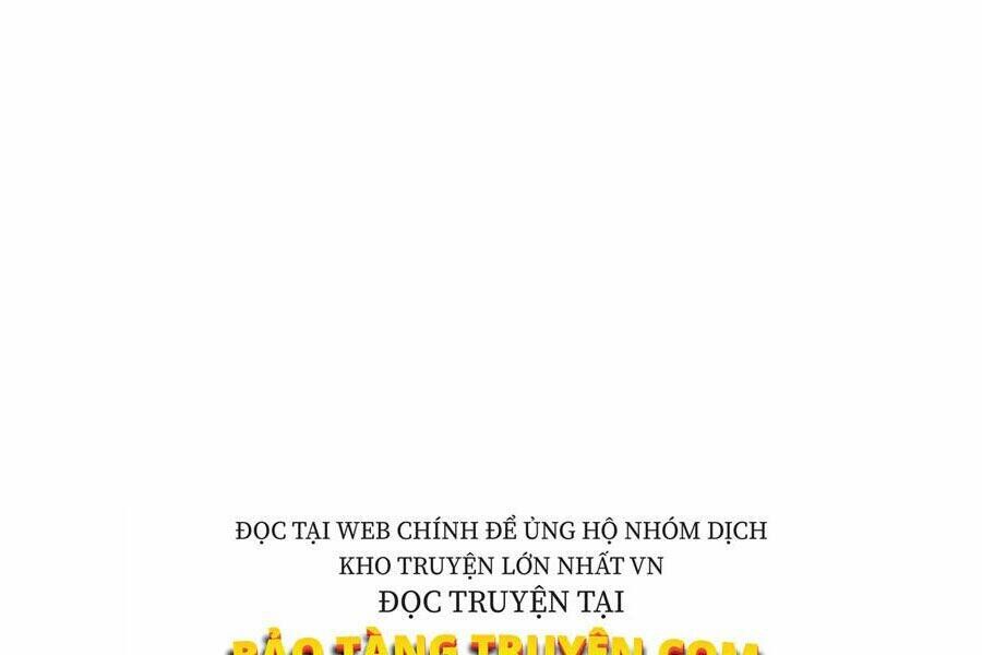Sự Trở Về Của Chiến Thần Tự Sát Chapter 14 - 6