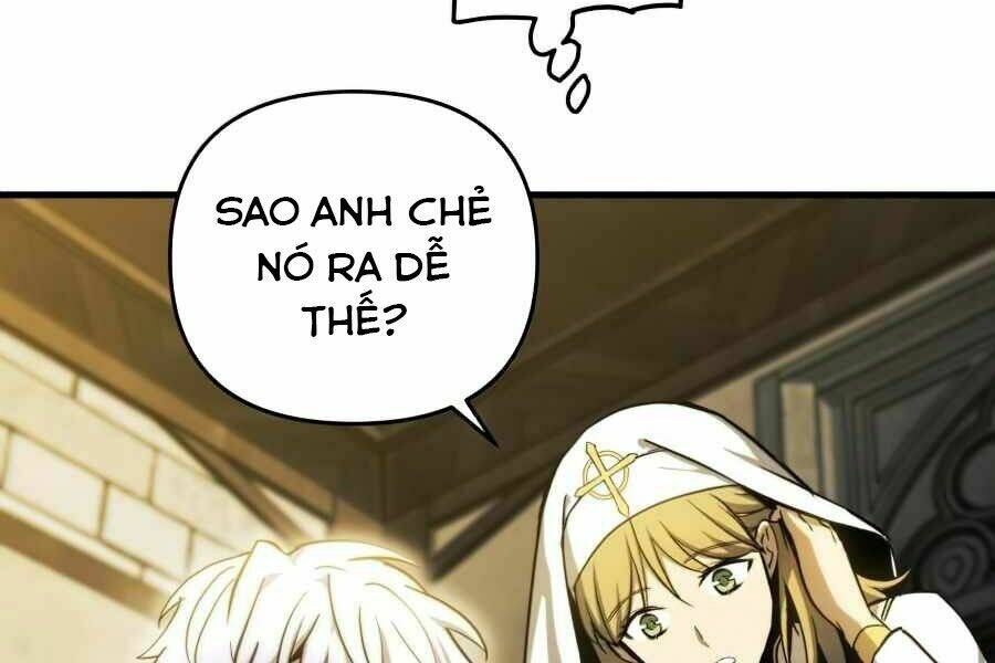 Sự Trở Về Của Chiến Thần Tự Sát Chapter 14 - 51