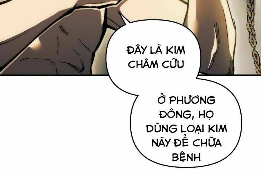 Sự Trở Về Của Chiến Thần Tự Sát Chapter 14 - 53