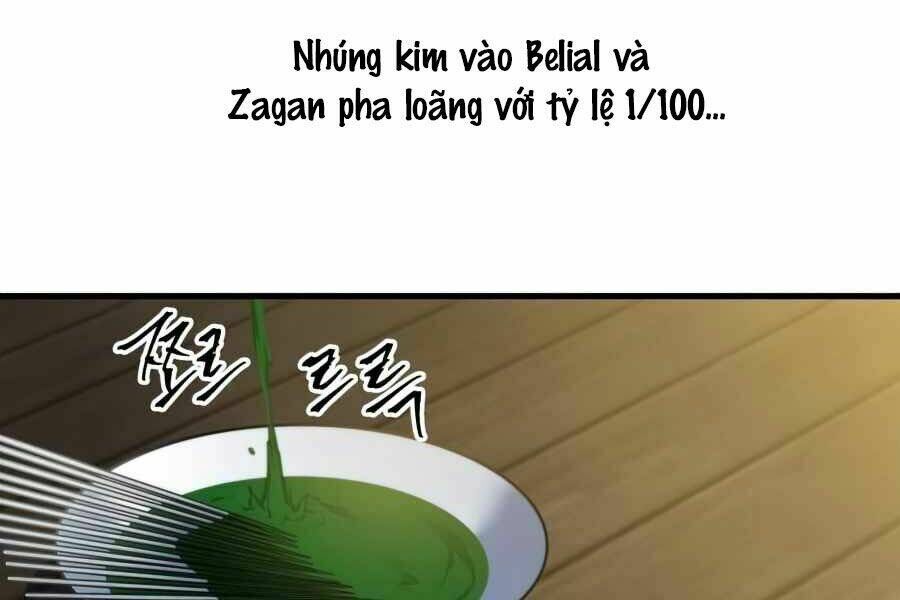 Sự Trở Về Của Chiến Thần Tự Sát Chapter 14 - 55