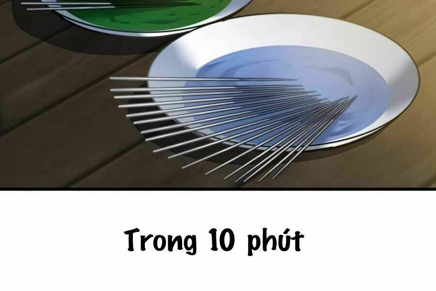 Sự Trở Về Của Chiến Thần Tự Sát Chapter 14 - 56