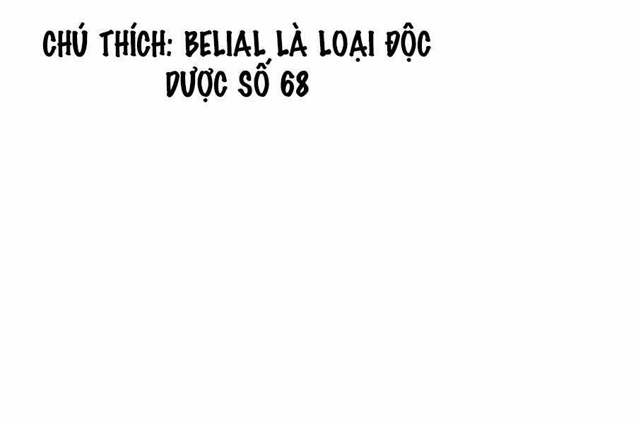 Sự Trở Về Của Chiến Thần Tự Sát Chapter 14 - 57