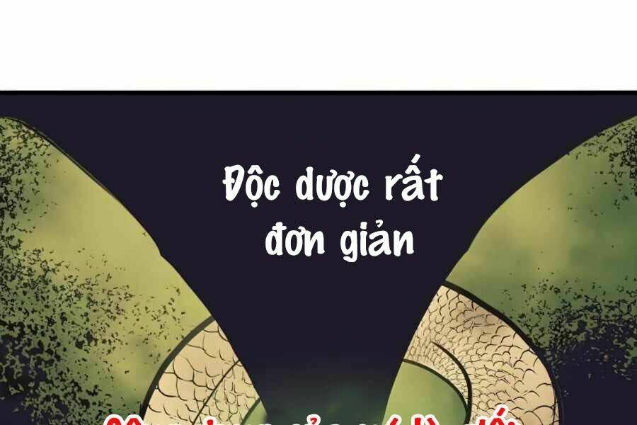 Sự Trở Về Của Chiến Thần Tự Sát Chapter 14 - 58