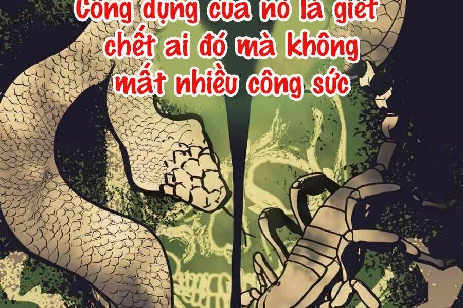 Sự Trở Về Của Chiến Thần Tự Sát Chapter 14 - 59