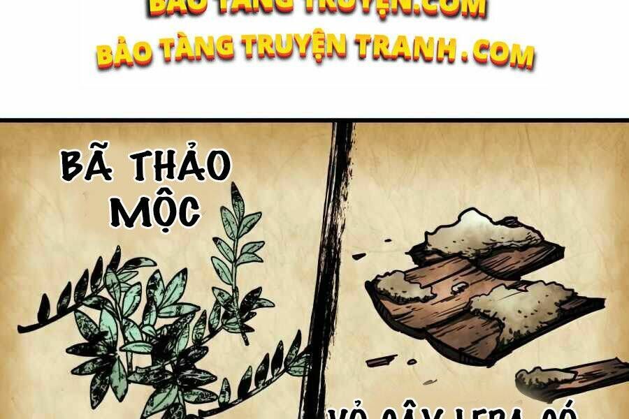 Sự Trở Về Của Chiến Thần Tự Sát Chapter 14 - 7
