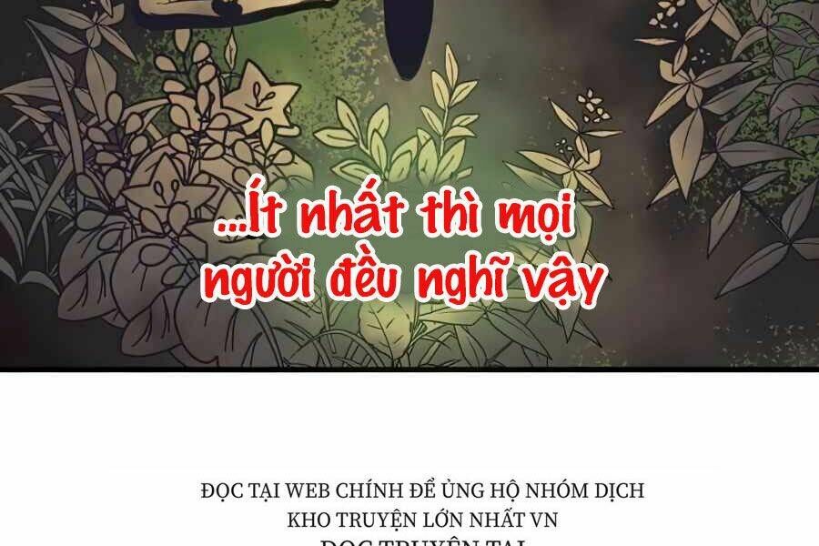 Sự Trở Về Của Chiến Thần Tự Sát Chapter 14 - 61