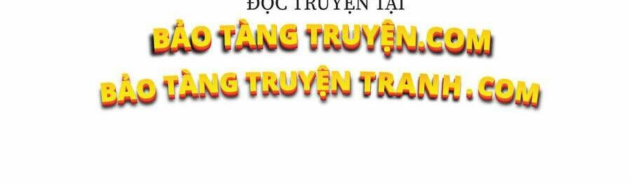 Sự Trở Về Của Chiến Thần Tự Sát Chapter 14 - 62