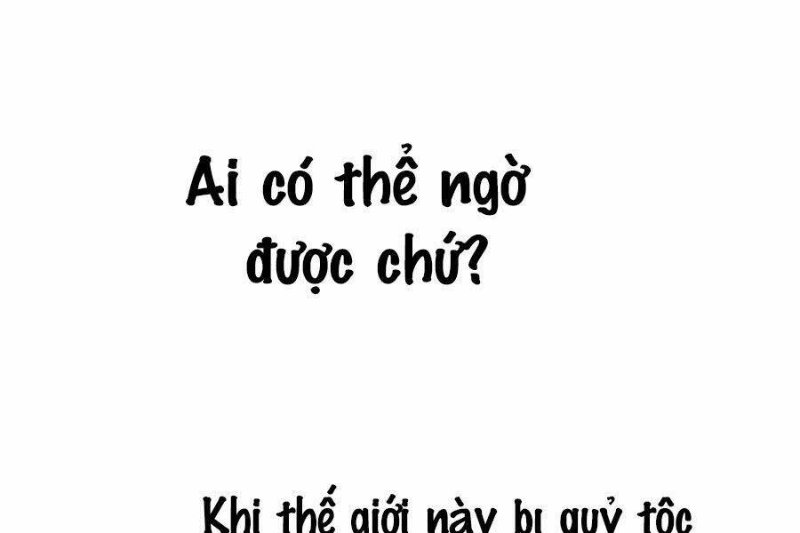 Sự Trở Về Của Chiến Thần Tự Sát Chapter 14 - 63