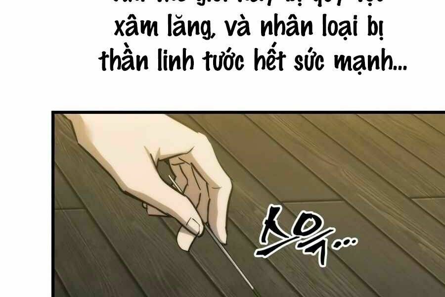 Sự Trở Về Của Chiến Thần Tự Sát Chapter 14 - 64