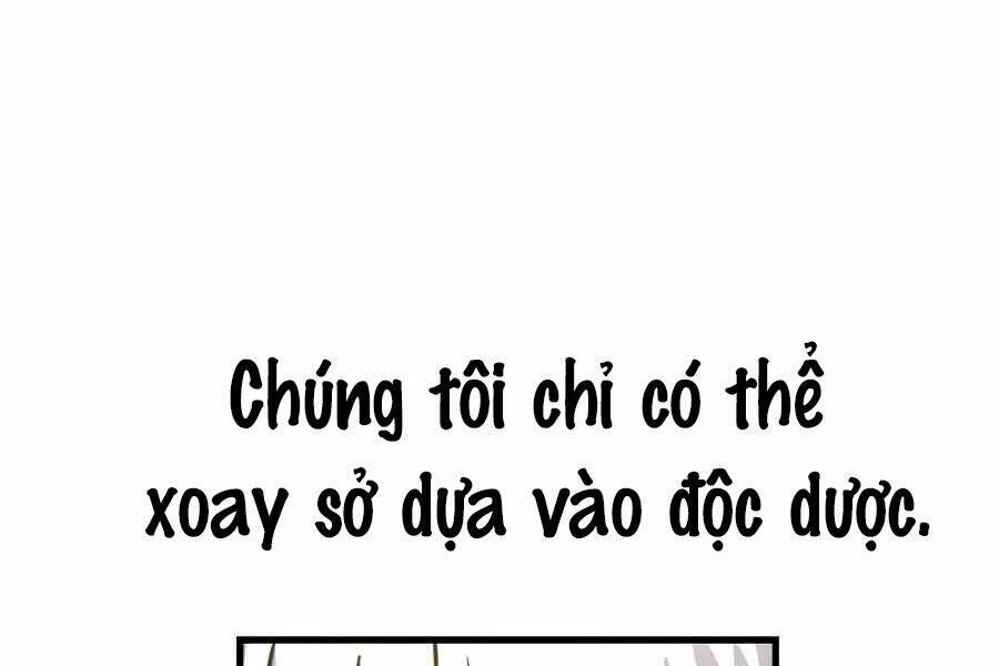 Sự Trở Về Của Chiến Thần Tự Sát Chapter 14 - 66