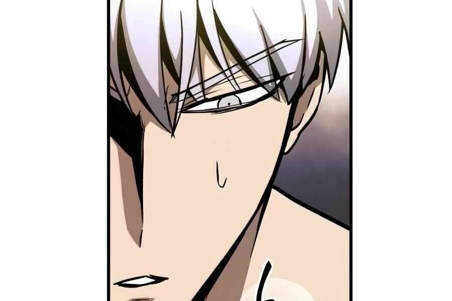 Sự Trở Về Của Chiến Thần Tự Sát Chapter 14 - 67