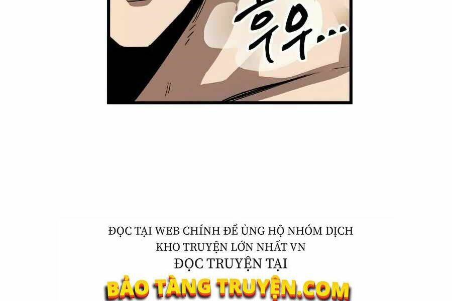 Sự Trở Về Của Chiến Thần Tự Sát Chapter 14 - 68