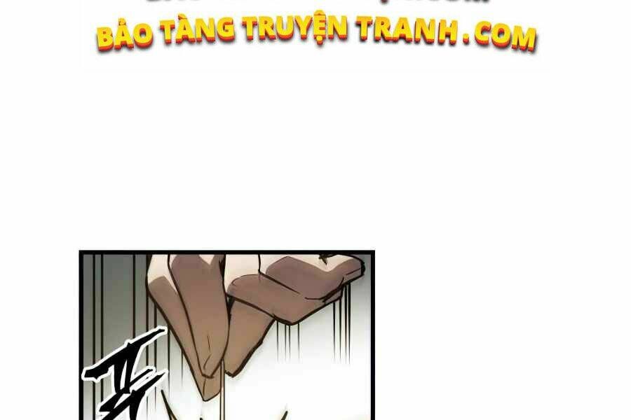 Sự Trở Về Của Chiến Thần Tự Sát Chapter 14 - 69