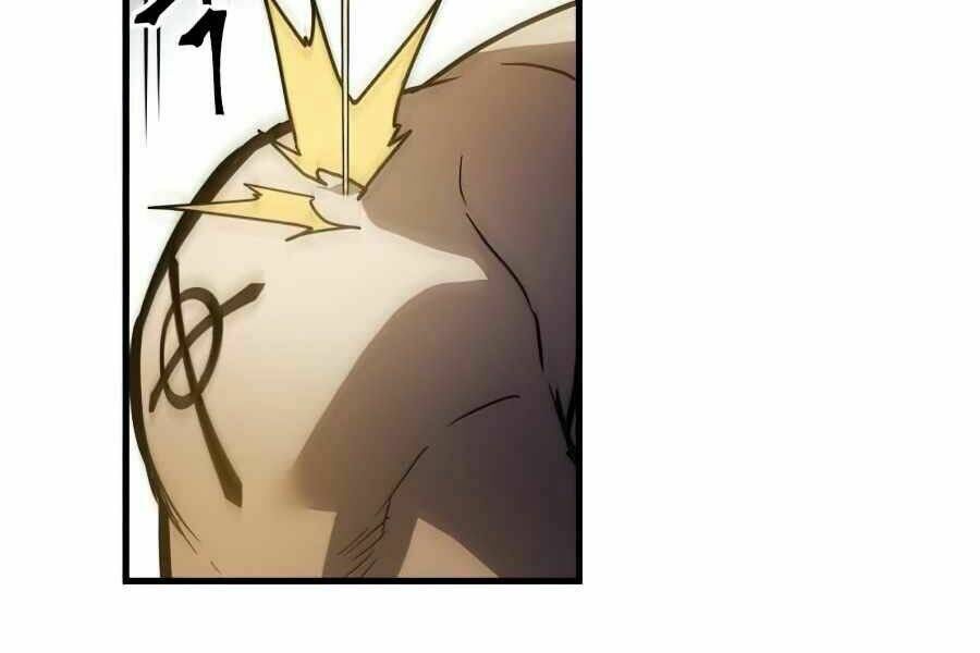 Sự Trở Về Của Chiến Thần Tự Sát Chapter 14 - 70