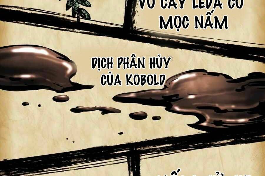 Sự Trở Về Của Chiến Thần Tự Sát Chapter 14 - 8