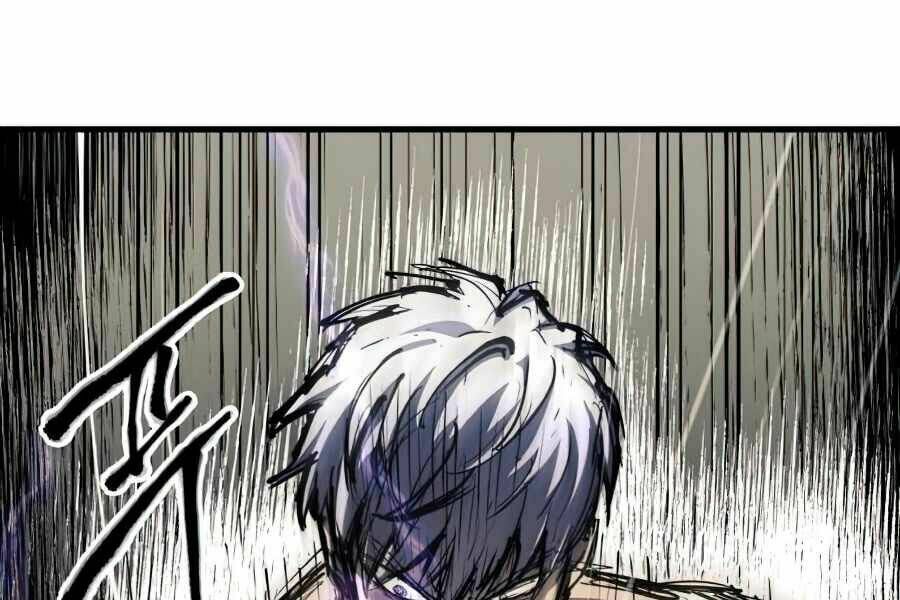 Sự Trở Về Của Chiến Thần Tự Sát Chapter 14 - 71