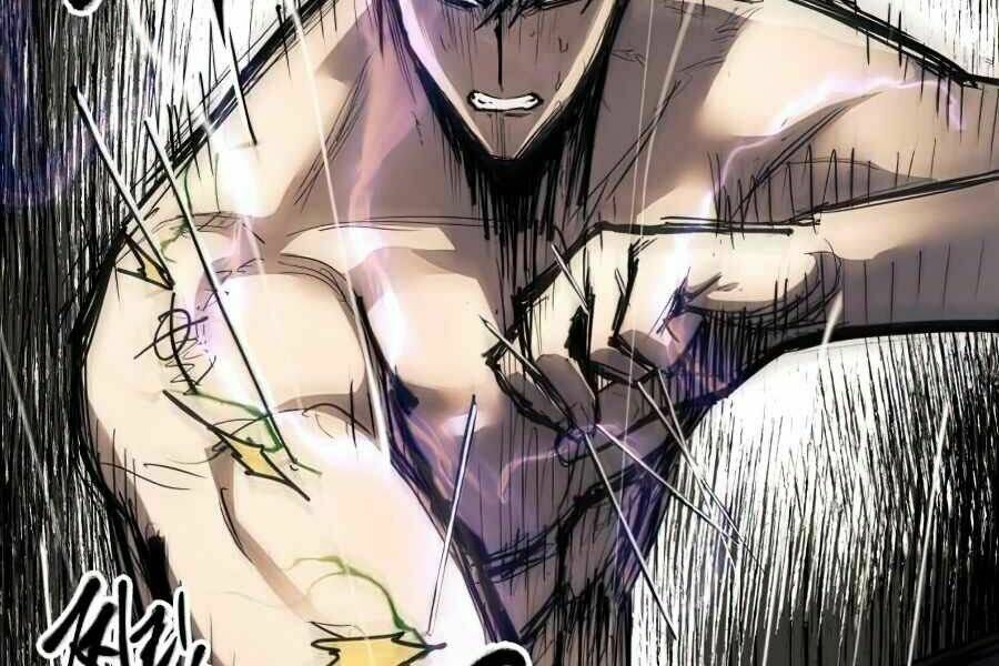Sự Trở Về Của Chiến Thần Tự Sát Chapter 14 - 72