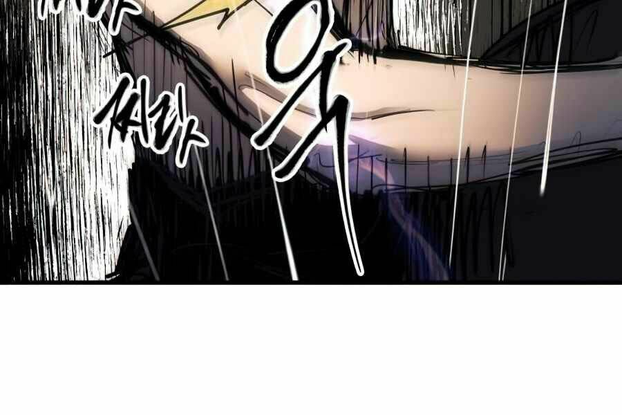 Sự Trở Về Của Chiến Thần Tự Sát Chapter 14 - 73