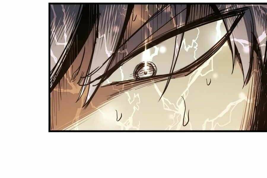 Sự Trở Về Của Chiến Thần Tự Sát Chapter 14 - 74